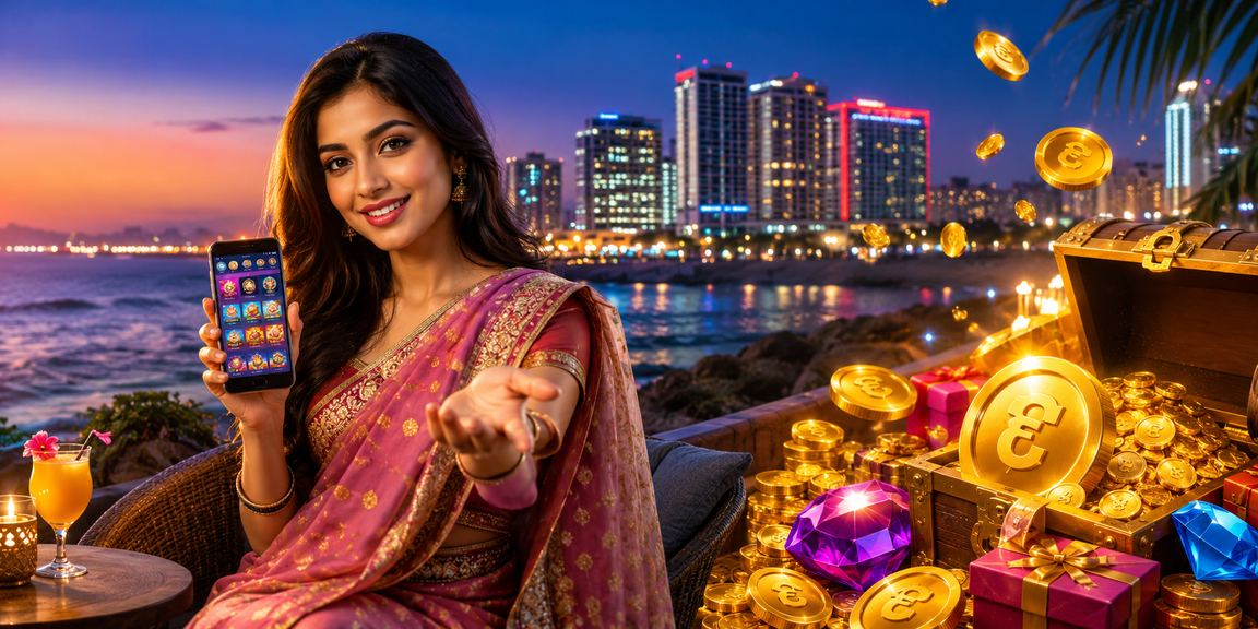 bangla88 মোবাইল ইন্টারফেসের সুন্দর প্রদর্শনী