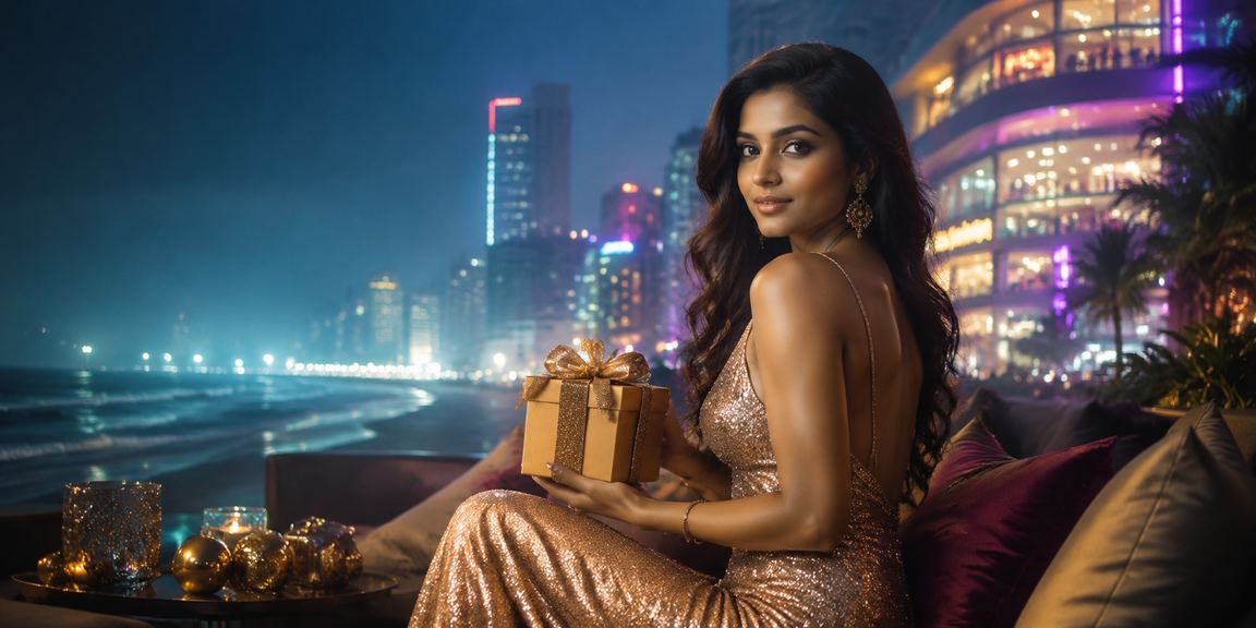 রংপুর সৈকতে স্পোর্টস বেটিং