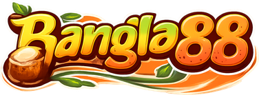 bangla88